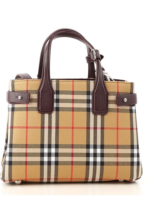 burberry made in usa authentic|Burberry outlet sale.